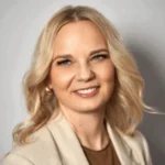 Justyna Wiktoruk