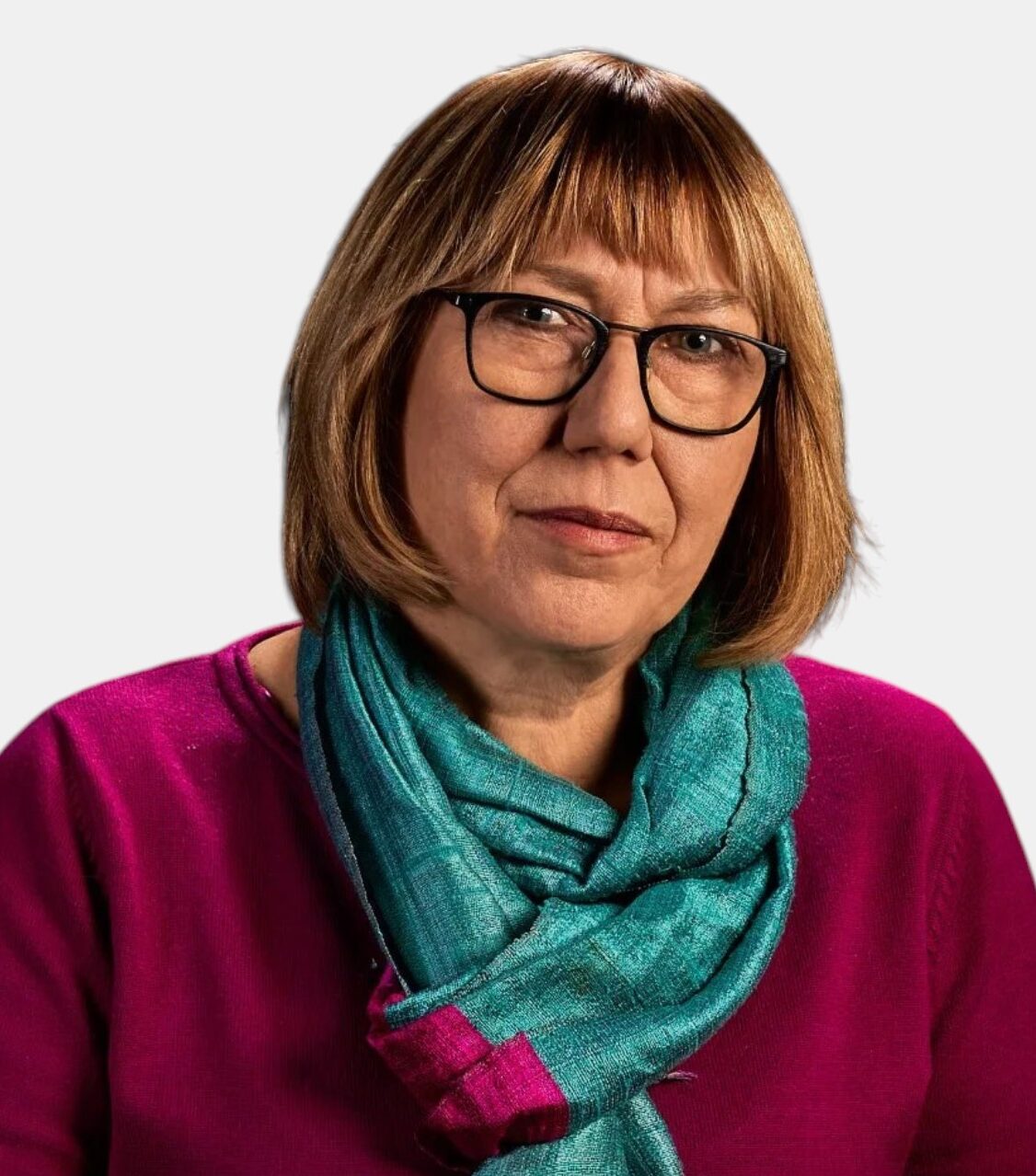 Joanna Michałowska 
