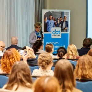 4-letni kurs psychoterapii poznawczo-behawioralnej