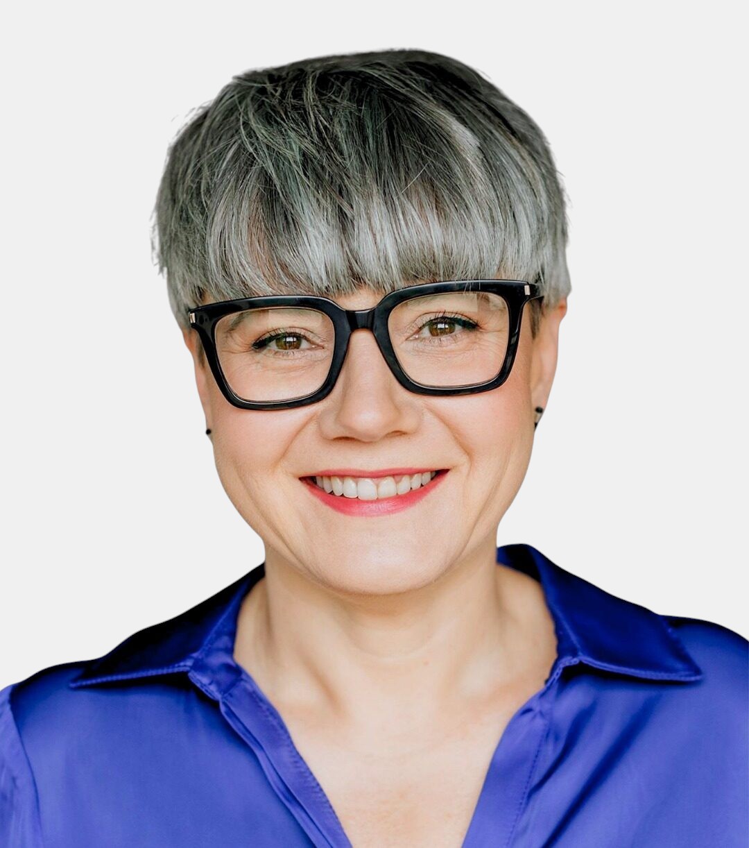 Maja Branka