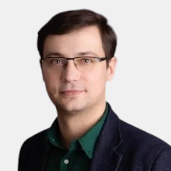 Tomasz Matracki