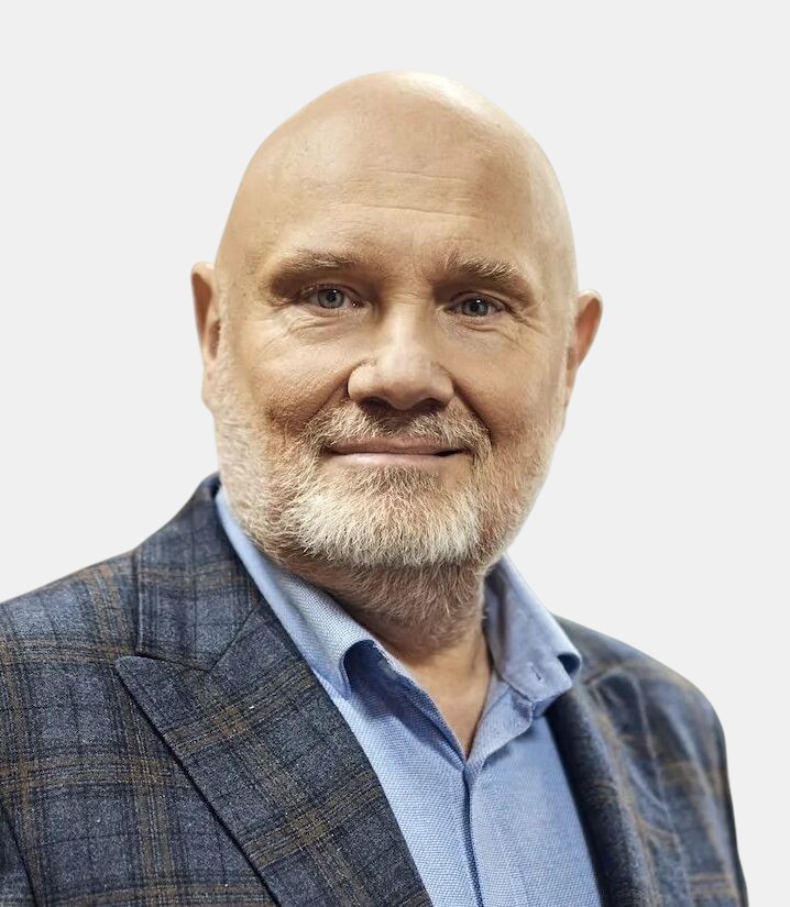 Tomasz Wolańczyk