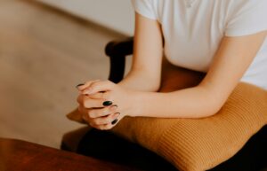 Szkolenie: Narcystyczne zaburzenia osobowości – wyzwania diagnostyczne i terapeutyczne
