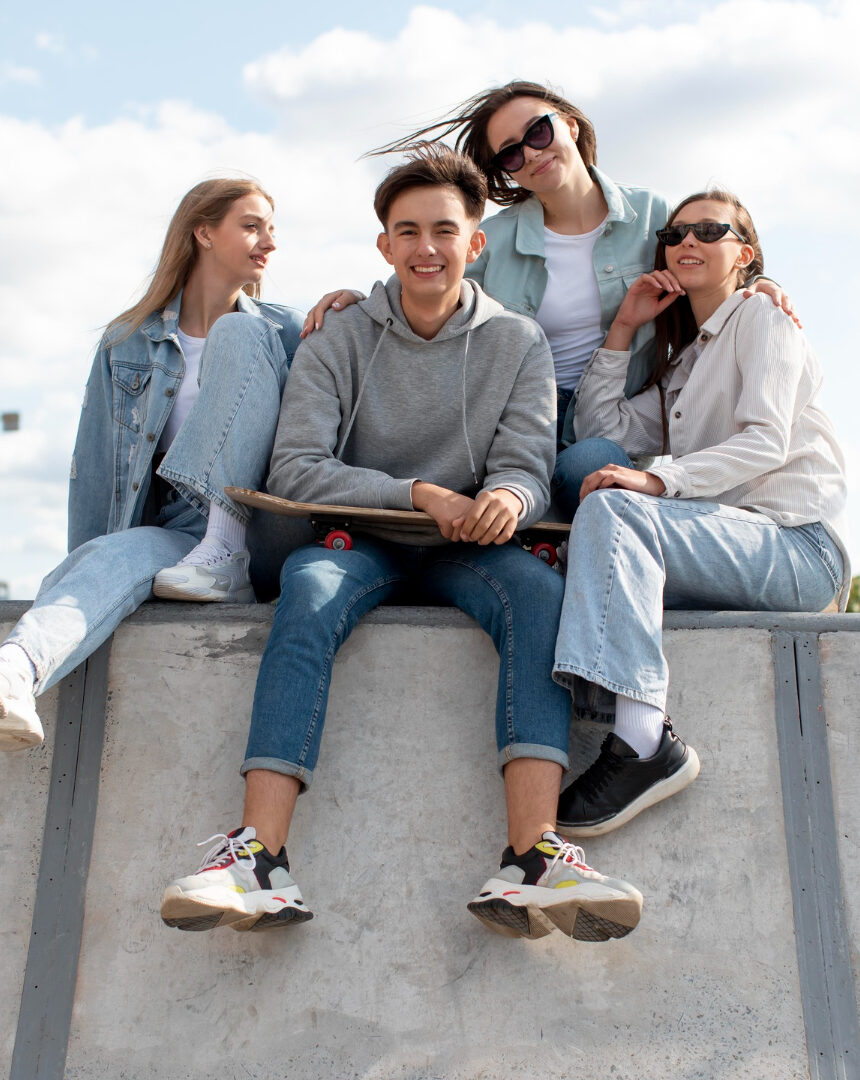 ADHD u dzieci i młodzieży - praktyczne szkolenie w Centrum CBT