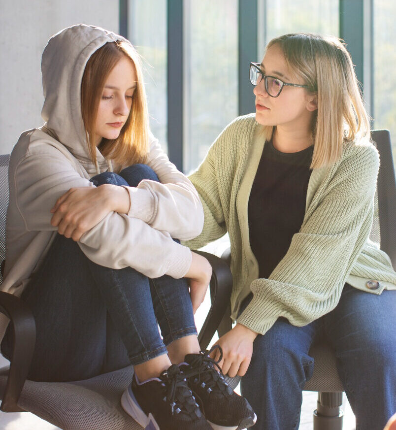 Diagnoza i konceptualizacja w kontekście pracy z dziećmi i młodzieżą - szkolenie