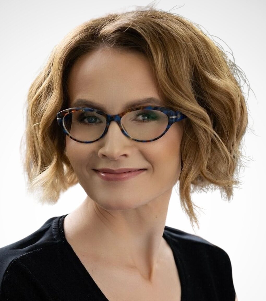 Magdalena Piwowarczyk