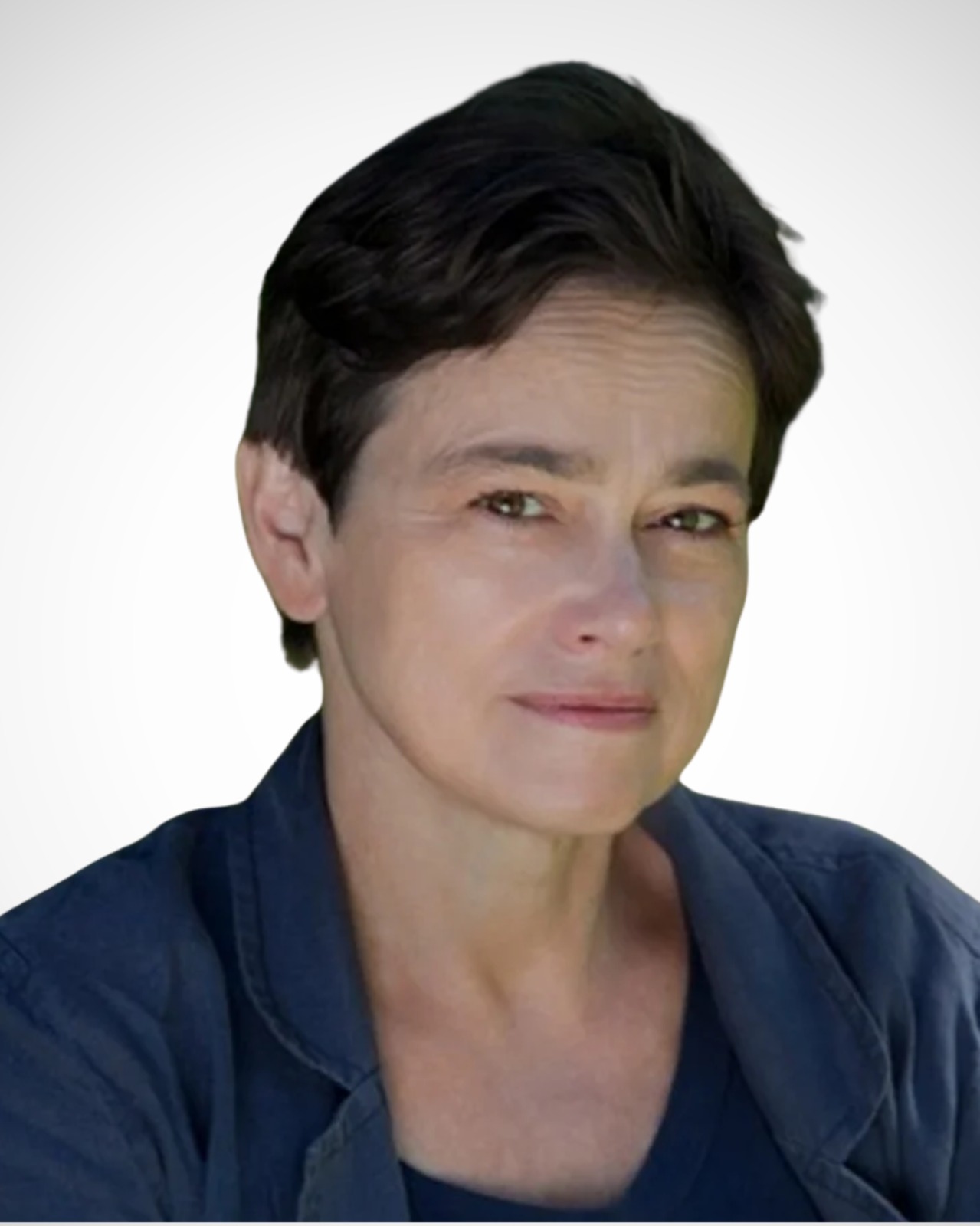 Jagoda Latkowska