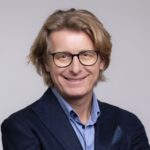 Prof. dr hab. n. med. Wojciech Marlicz