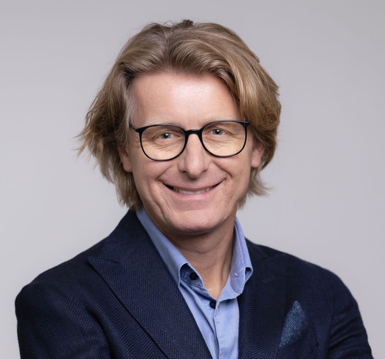 Wojciech Marlicz