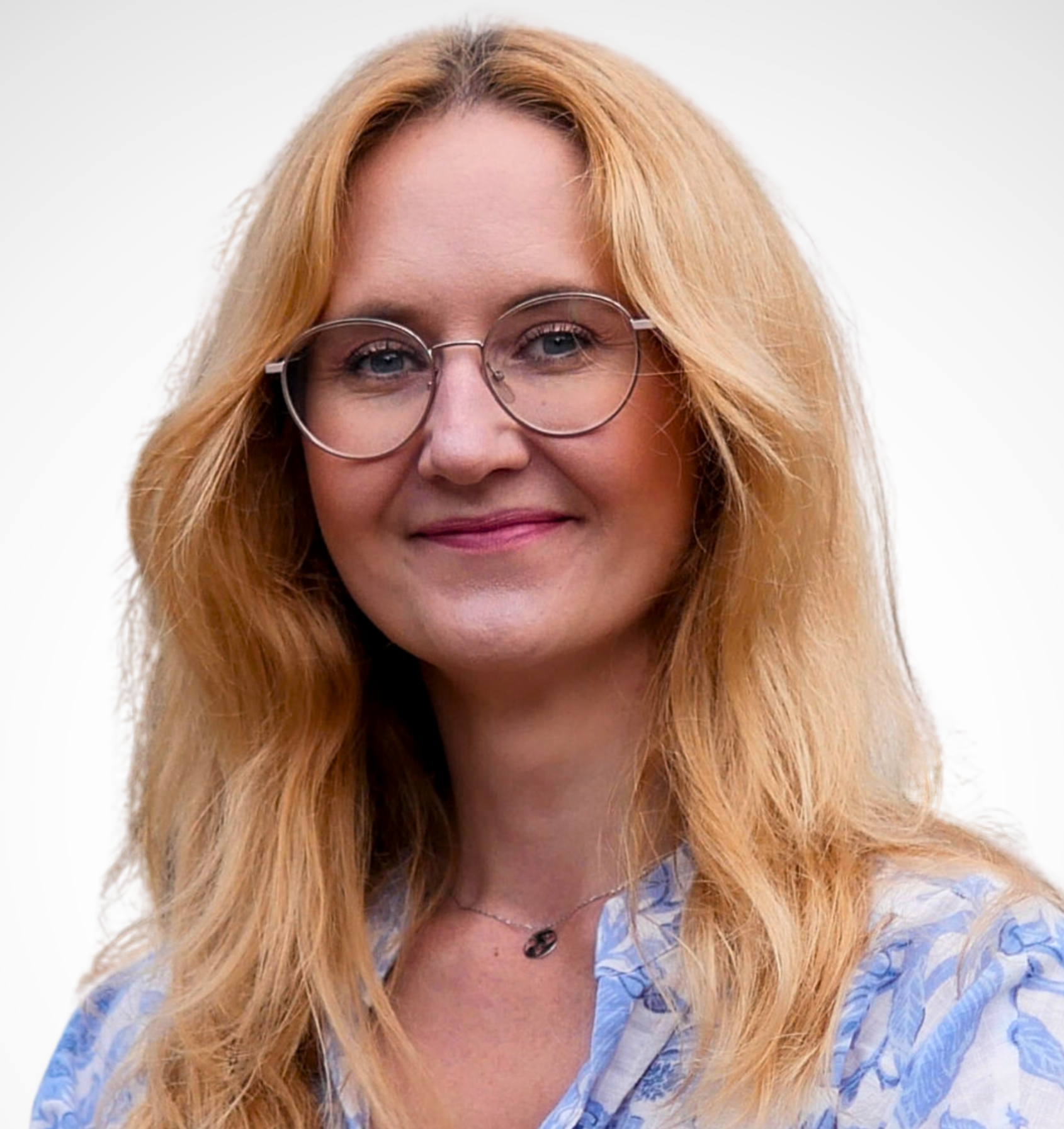 Arleta Balcerek