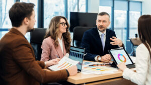 Kurs Mental Health Officer