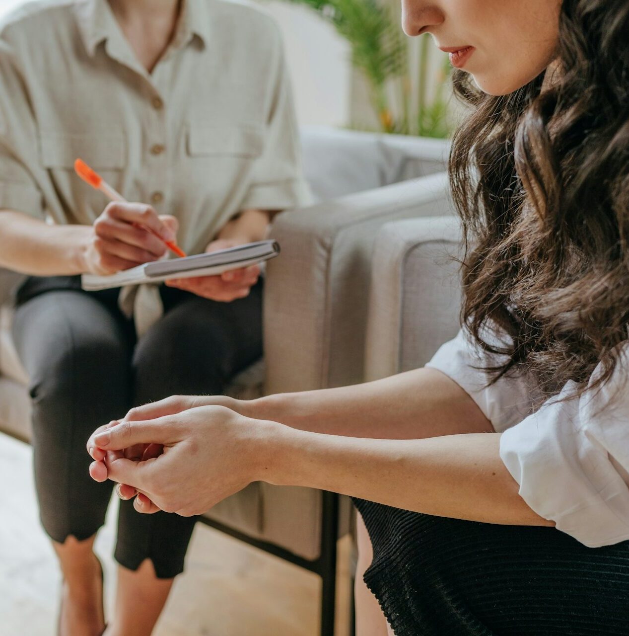 Diagnoza osób dorosłych z ADHD - szkolenie w Centrum CBT