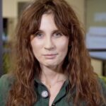 Patrycja Krynicka