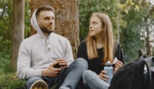 Szkolenie: Diagnoza i terapia osób dorosłych z autyzmem (ASD)