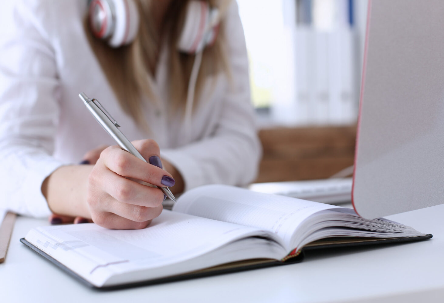 Terapia CBT dzieci i młodzieży - kurs w Centrum CBT