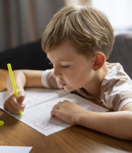 Szkolenie: Różnicowanie ADHD i ASD u dzieci i młodzieży