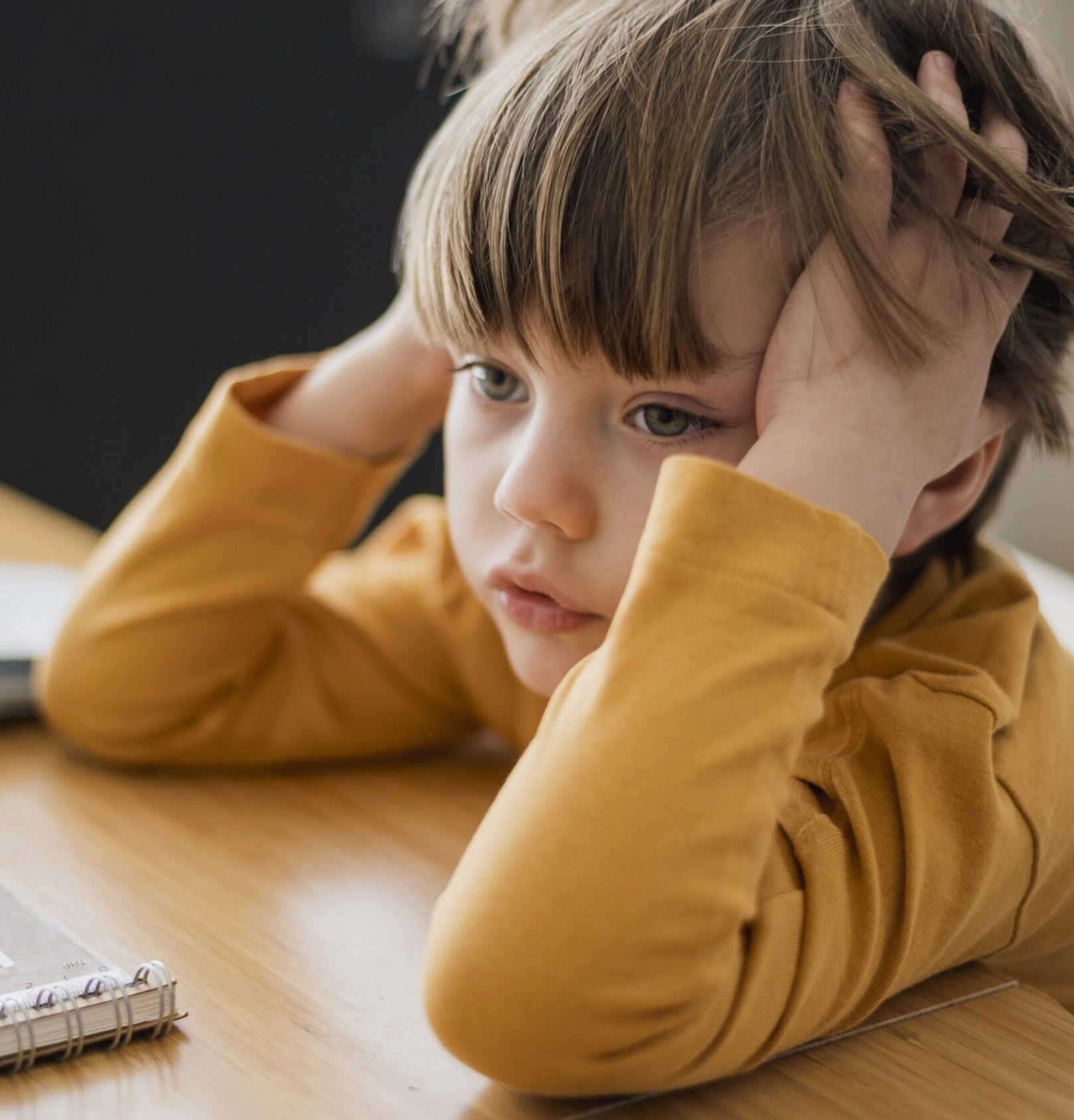 Różnicowanie ADHD i ASD u dzieci i młodzieży - szkolenie w Centrum CBT