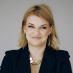 Hanna Malinowska-Wikaryjczyk
