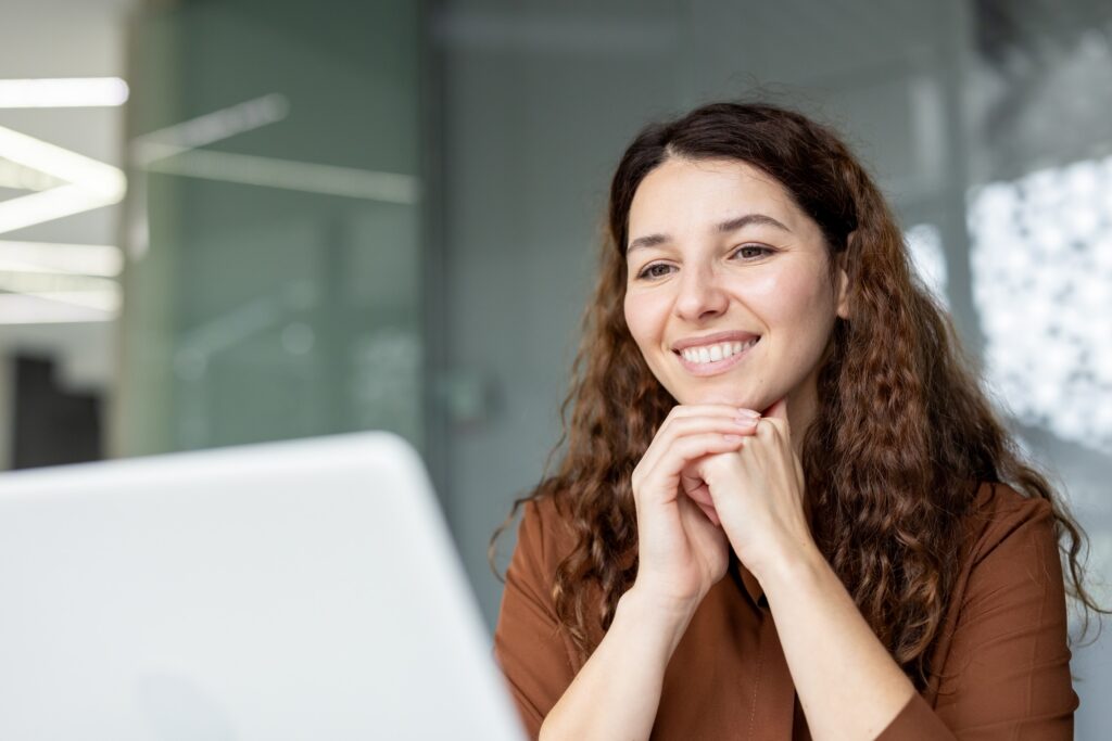 Webinar