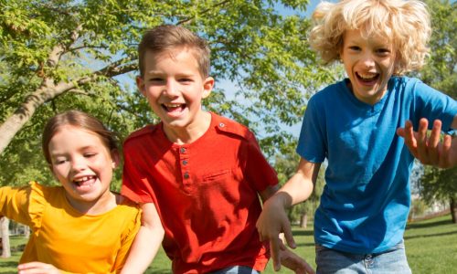 ADHD u dzieci i młodzieży - szkolenie w Centrum CBT