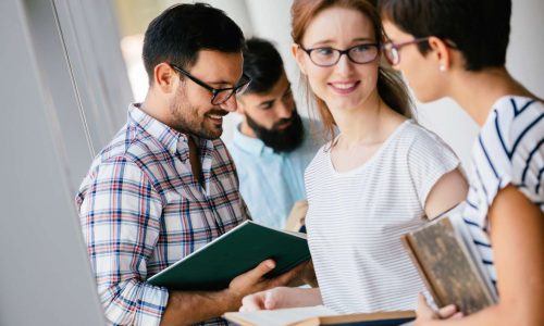 4-letni-kurs-psychoterapii-poznawczo-behawioralnej