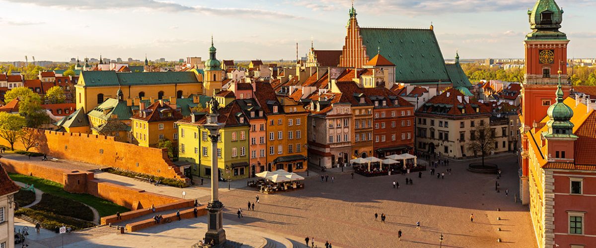 4-letni kurs psychoterapii poznawczo-behawioralnej w Warszawie-1