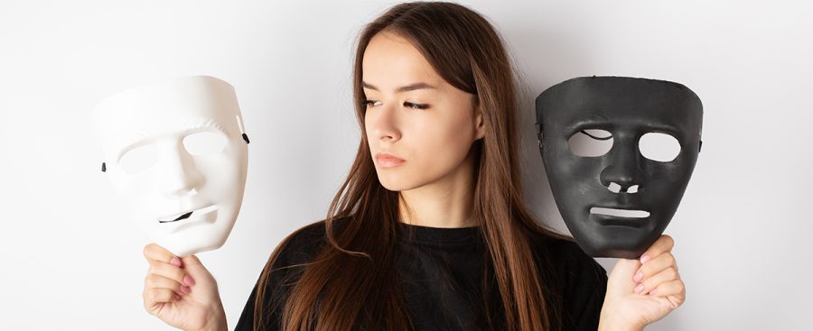 5 kluczowych faktów, które warto zrozumieć-1