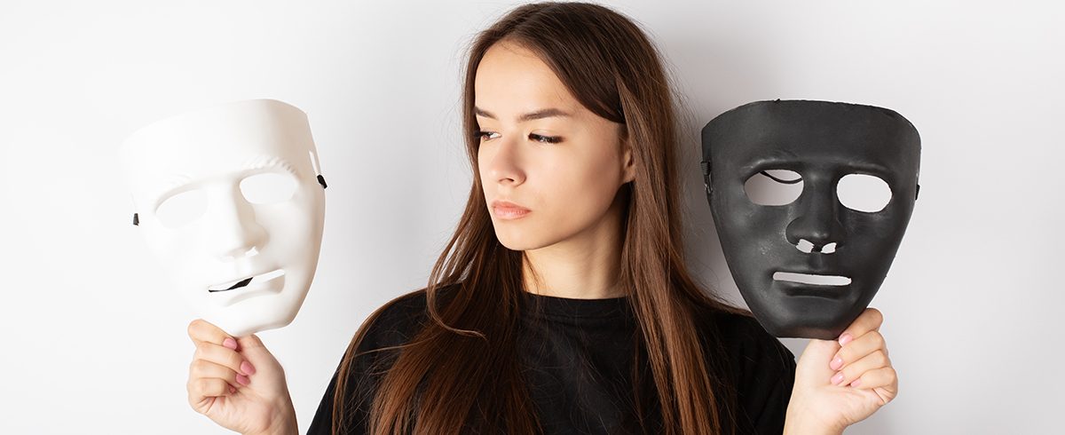 5 kluczowych faktów, które warto zrozumieć-1