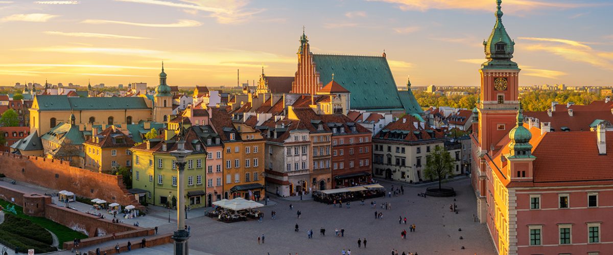 77 edycja kursu psychoterapii poznawczo-behawioralnej w Warszawie-1