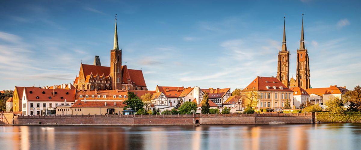 79. edycja kursu psychoterapii poznawczo-behawioralnej-1