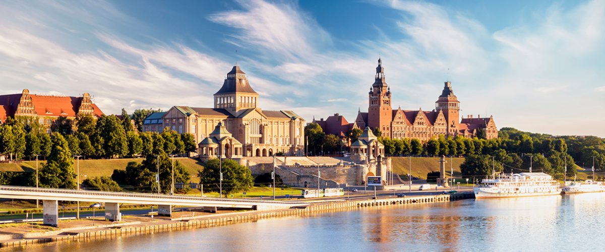 83. edycja kursu psychoterapii poznawczo-behawioralnej w Szczecinie czas start!-1