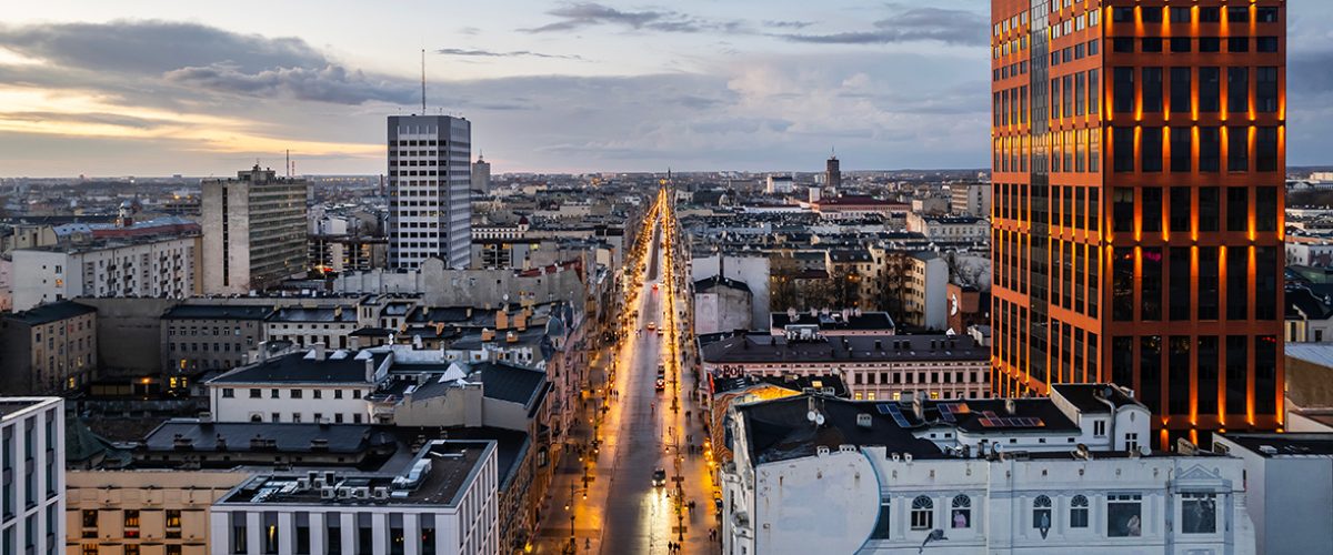 87. edycja kursu psychoterapii poznawczo behawioralnej w Szkole Psychoterapii Centrum CBT EDU w Łodzi-1