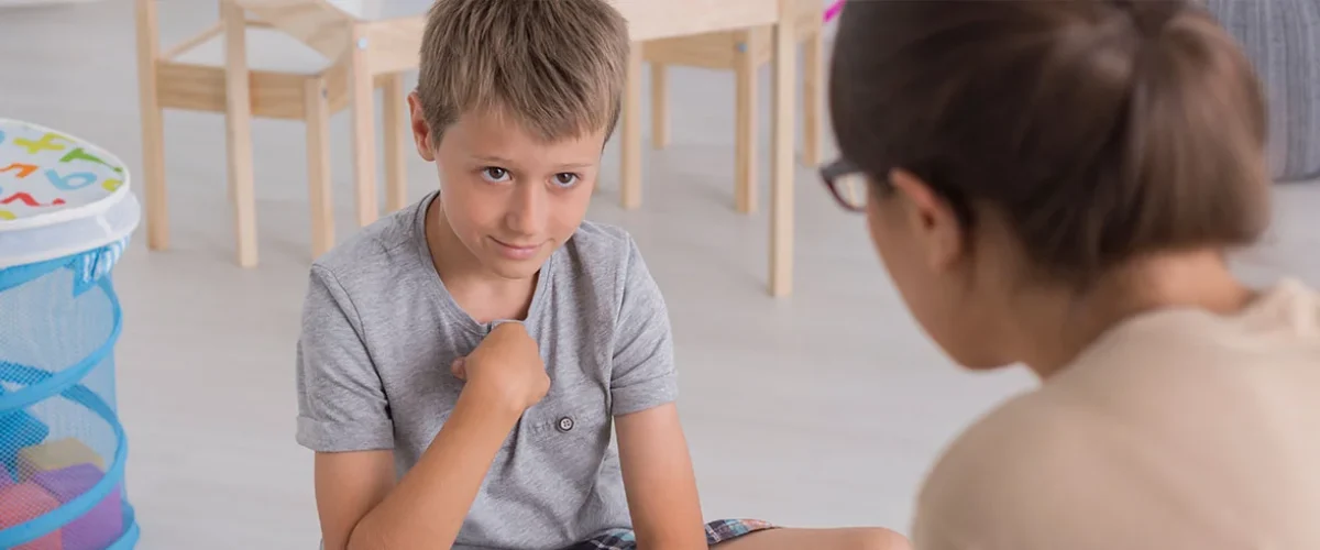 ADHD-u-dzieci-zywe-srebro-czy-zaburzenie-wymagajace-pomocy-1