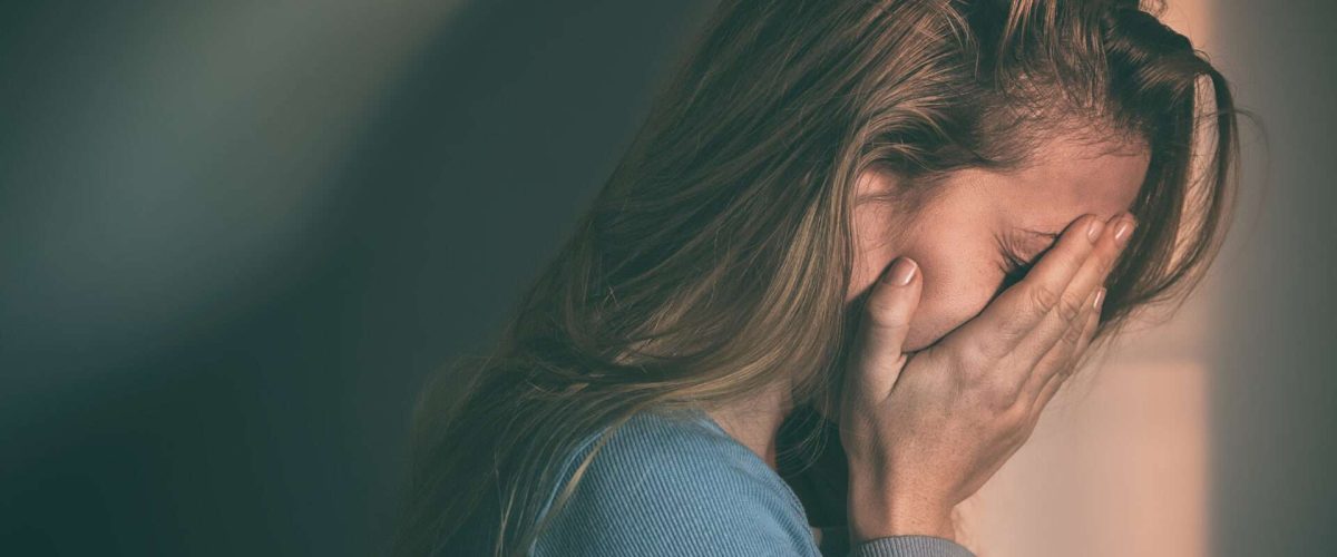 AdobeStock_120458769-1