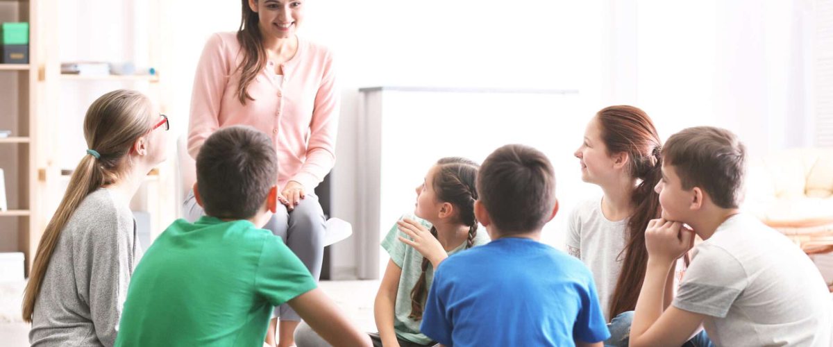 AdobeStock_143840217