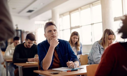 AdobeStock_420870415