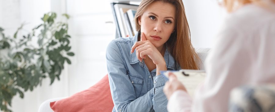 Algorytm postępowania w przypadku tendencji samobójczych-1