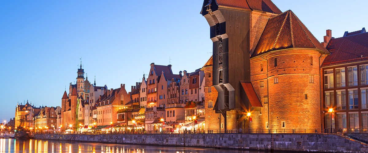 Centrum CBT EDU ogłasza nabór na 4-letnie szkolenie w dziedzinie psychoterapii poznawczo-behawioralnej w Gdańsku-1