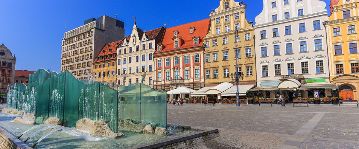 Centrum CBT EDU ogłasza nabór na 4-letnie szkolenie w dziedzinie psychoterapii poznawczo-behawioralnej we Wrocławiu (zdjęcie wrocławia)-1