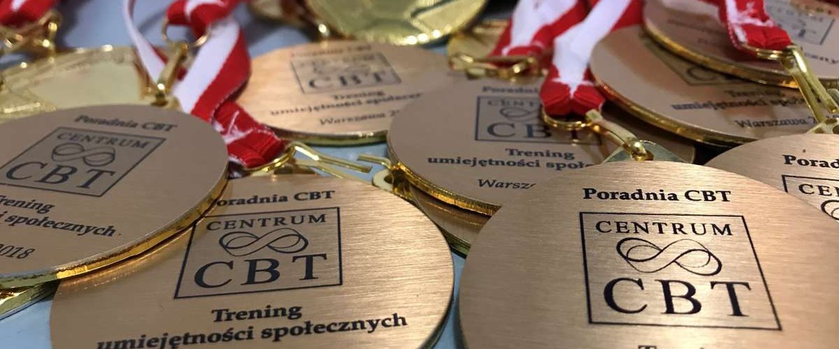 Centrum-CBT-Warszawa-trening-umiejetnosci-spolecznych-aktualnosci-1