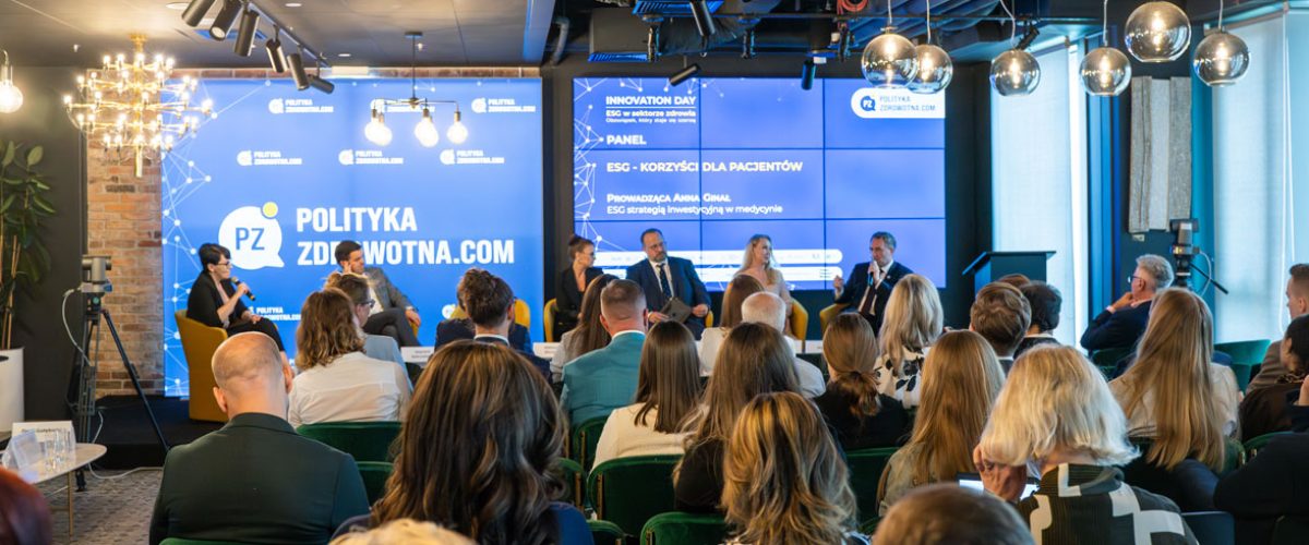 Centrum CBT podczas Innovation Day — kopia