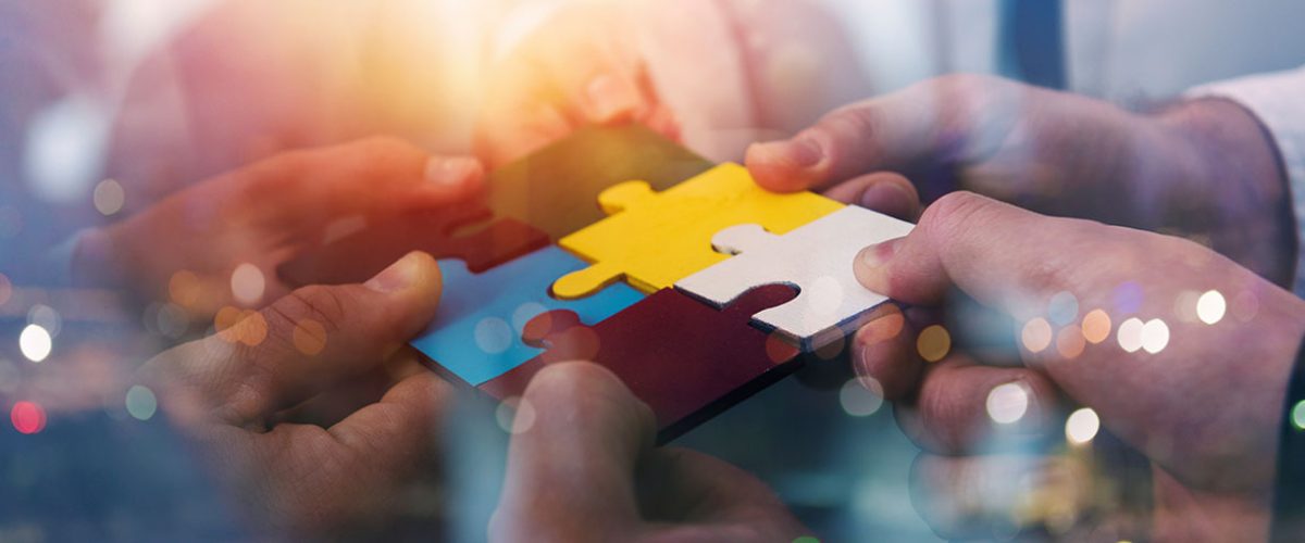 Centrum CBT podsumowanie kroki milowe i nowe horyzonty  