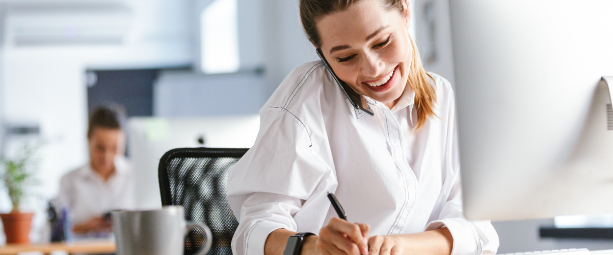 Centrum CBT z nowymi kontraktami NFZ otwieramy kolejne placówki!  ()