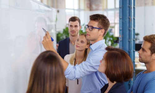 Centrum-CBT_Techniki-CBT-2