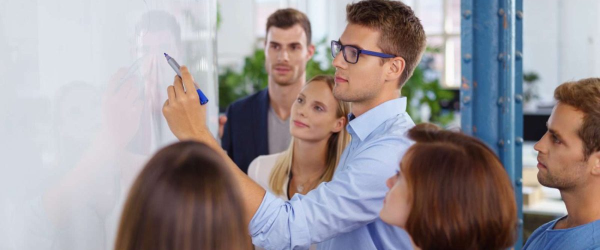 Centrum-CBT_Techniki-CBT-2