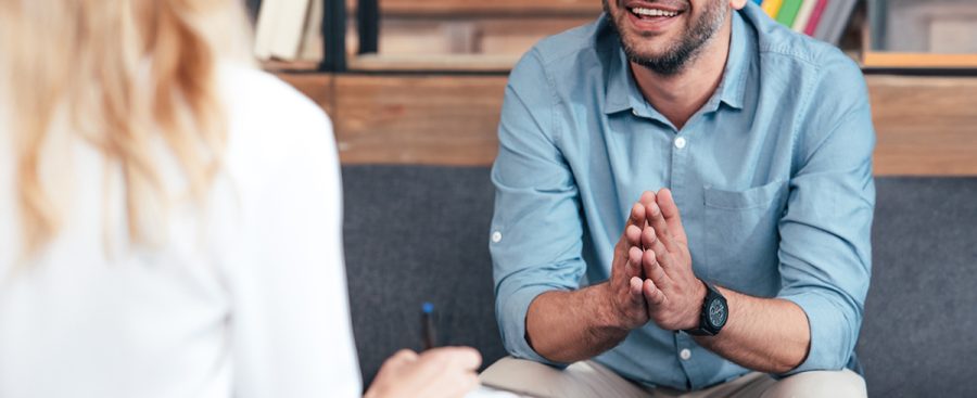 Choroba psychiczna czy zaburzenie psychiczne-1