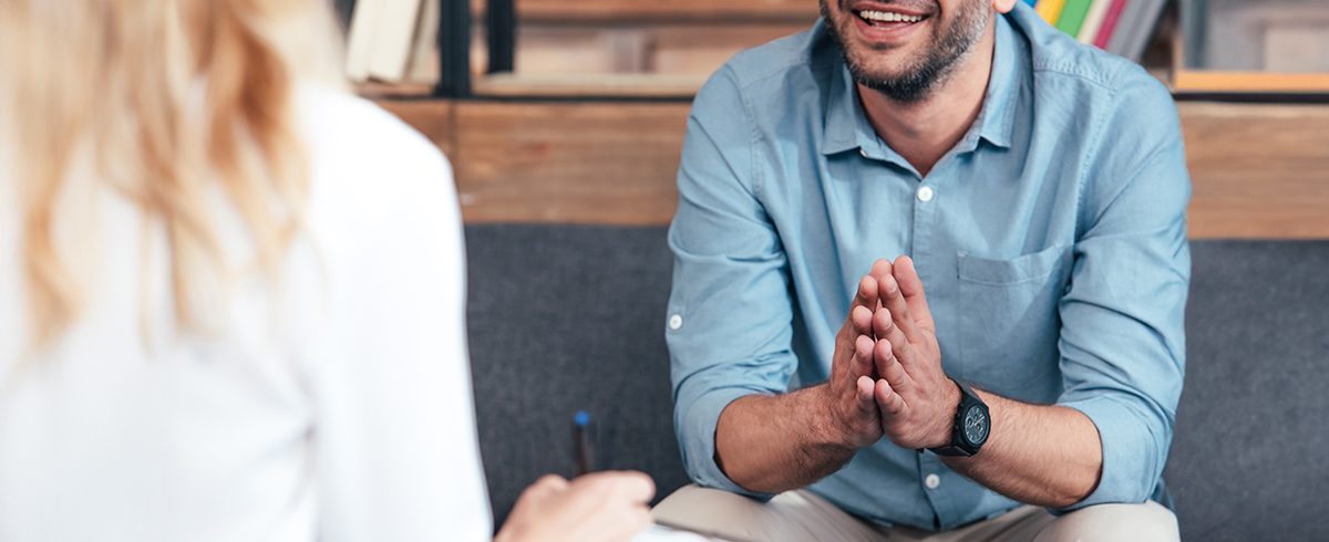 Choroba psychiczna czy zaburzenie psychiczne-1