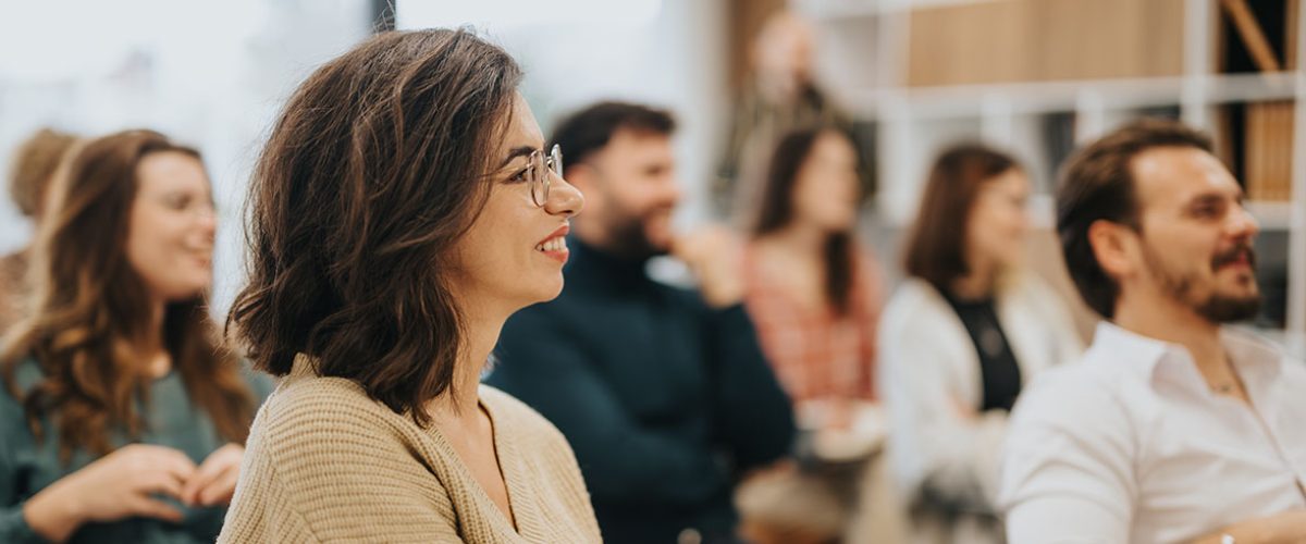 Czerwiec pełen inspiracji dołącz do szkoleń CBT EDU!
