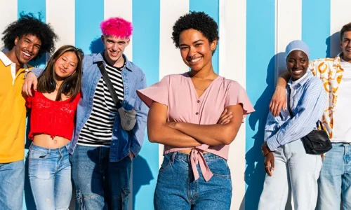 Czym-sa-tolerancja-i-szacunek-1