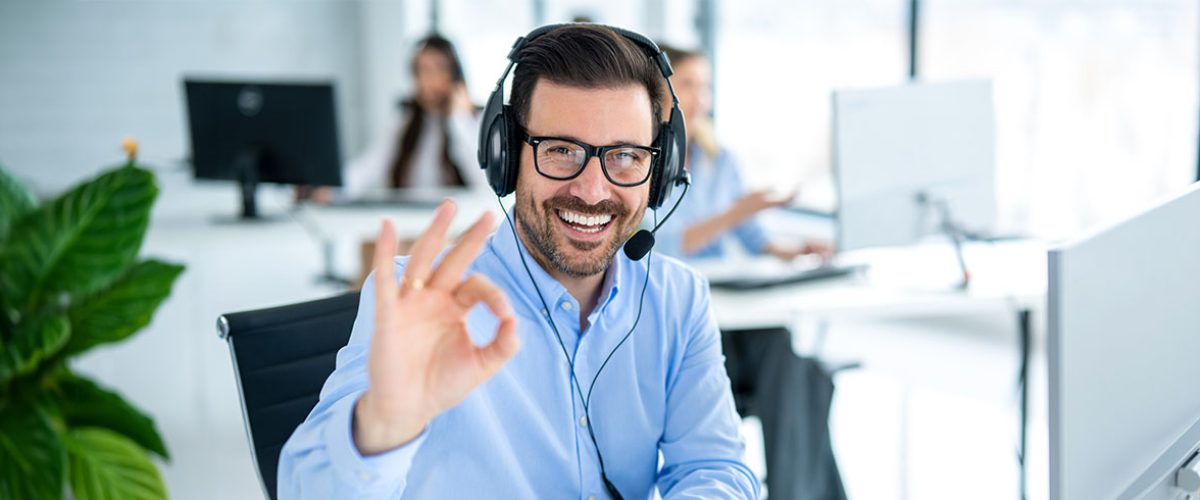 Dbamy o naszych pracowników_ wsparcie dla pierwszej linii kontaktowej-1